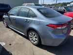 2025 Corolla Thumbnail 3