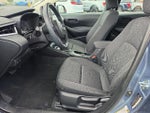 2025 Corolla Thumbnail 14