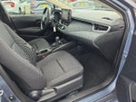 2025 Corolla Thumbnail 15