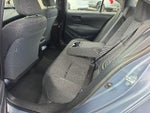 2025 Corolla Thumbnail 16