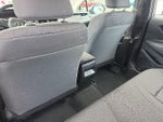 2025 Corolla Thumbnail 17