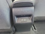 2025 Corolla Thumbnail 18