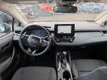 2025 Corolla Thumbnail 19