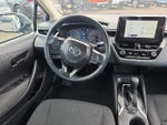 2025 Corolla Thumbnail 20