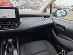 2025 Corolla Thumbnail 21