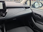 2025 Corolla Thumbnail 22