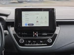 2025 Corolla Thumbnail 23