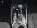 2025 Corolla Thumbnail 24