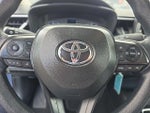 2025 Corolla Thumbnail 25