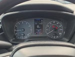 2025 Corolla Thumbnail 26