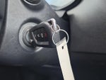 2025 Corolla Thumbnail 27