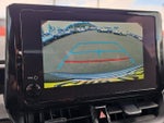 2025 Corolla Thumbnail 28