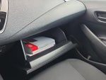 2025 Corolla Thumbnail 29