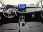 2025 Corolla Thumbnail 9