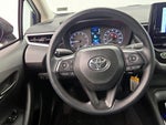 2025 Corolla Thumbnail 10