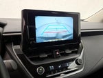 2025 Corolla Thumbnail 14