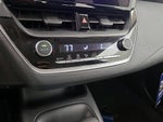 2025 Corolla Thumbnail 16