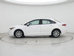 2025 Corolla Thumbnail 3