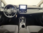 2025 Corolla Thumbnail 9