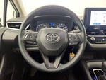 2025 Corolla Thumbnail 10