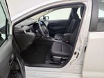 2025 Corolla Thumbnail 11