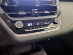 2025 Corolla Thumbnail 17