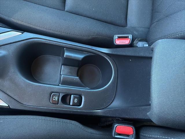 2025 Toyota Corolla - $17,998