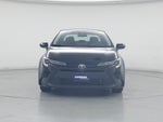 2025 Corolla Thumbnail 5