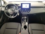 2025 Corolla Thumbnail 9