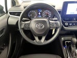 2025 Corolla Thumbnail 10