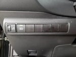 2025 Corolla Thumbnail 13