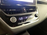 2025 Corolla Thumbnail 16