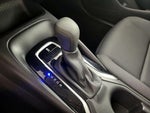 2025 Corolla Thumbnail 17