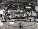 2025 Corolla Thumbnail 21