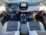 2025 Corolla Thumbnail 10