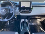 2025 Corolla Thumbnail 11