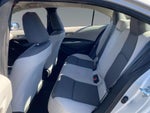 2025 Corolla Thumbnail 13
