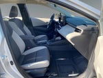 2025 Corolla Thumbnail 15