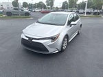 2025 Corolla Thumbnail 4
