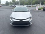 2025 Corolla Thumbnail 5