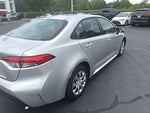 2025 Corolla Thumbnail 7