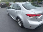 2025 Corolla Thumbnail 8