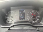 2025 Corolla Thumbnail 9