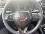 2025 Corolla Thumbnail 10