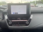 2025 Corolla Thumbnail 11