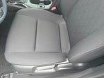 2025 Corolla Thumbnail 12