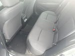 2025 Corolla Thumbnail 13