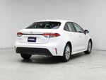 2025 Corolla Thumbnail 8