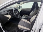 2025 Corolla Thumbnail 11