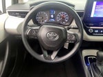 2025 Corolla Thumbnail 10
